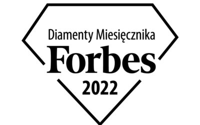 Forbes Diamonds 2022